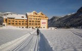 Hotel Goldener Stern, COOEE Alpin Hotel Dachstein COOEE Alpin Hotel Dachstein