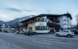 Hotel Möderle, Hotel Auderer Hotel Auderer