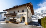Mallaun Hotel Erlebnis, Apartmánový dům Ferdinand Apartmánový dům Ferdinand