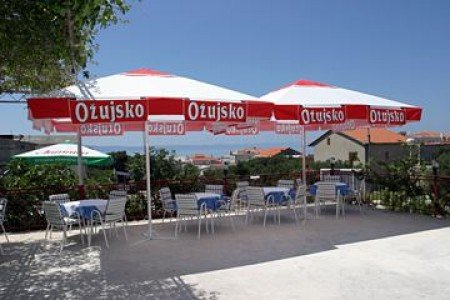 Vila Vinka