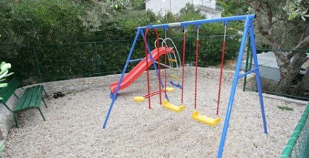 Vila Vinka