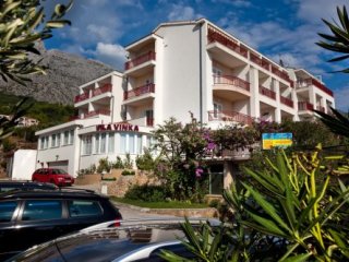 Vila Vinka Vila Vinka