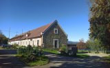 JESTŘABÍ - Luhačovice, Hotel Jestřábí Hotel Jestřábí