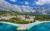 Katalog zájezdů - Chorvatsko, Hotel Horizont
