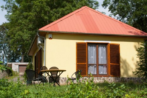 Hotel Resort Stein - balíček WELLNESS pobyt na 3 noci