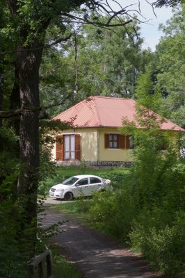 Hotel Resort Stein - balíček WELLNESS pobyt na 3 noci