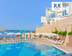 TUI BLUE Makarska