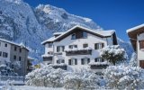 Hotel Stella Alpina