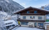 Hotel Mozart, Pension St. Leonhard Pension St. Leonhard