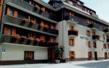 Katalog zájezdů - Itálie, Hotel Palú