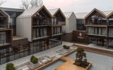 Katalog zájezdů - Polsko, Termy Karkonosze Resort & Spa