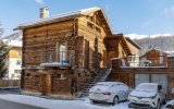 Katalog zájezdů - Itálie, Chalet Alpino