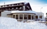 Hotel Dolomiti Chalet, Family Hotel Dolomiti Chalet Family Hotel Dolomiti Chalet