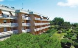 Katalog zájezdů - Itálie, Apartmány Atollo