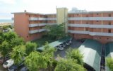 Appartamenti Anna, Apartmány Anna Apartmány Anna