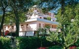 Katalog zájezdů - Itálie, Apartmány Candia a Cividale