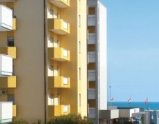 Apartmány Plata