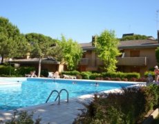 Villaggio La Fenice