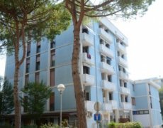 Apartmány Bristol
