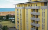 Katalog zájezdů - Itálie, Apartmány Aurora