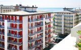 Katalog zájezdů - Itálie, Apartmány Smeralda