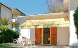 Villa Tellina