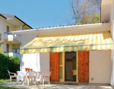 Villa Tellina