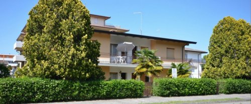 Villa Angela Pianeti