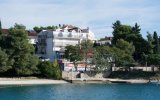 Penzion Adriatic Čiovo