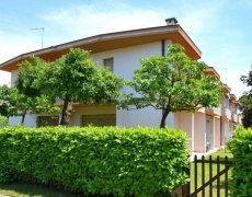 Vila Delsa