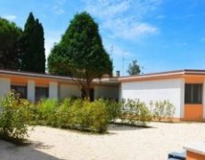 Vila Battiston