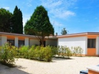 Vila Battiston