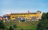 Grand Hotel Misurina SKI, Grand Hotel Astoria SKI Grand Hotel Astoria SKI