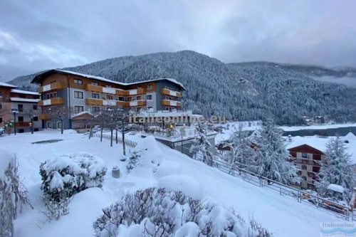 Hotel Ariston SKI