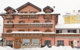 Hotel Villa Emilia SKI, Hotel Da Villa SKI Hotel Da Villa SKI