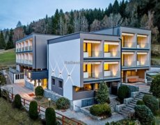 Hotel Garden SKI