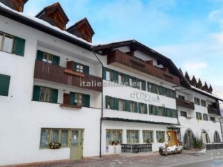 Hotel Orsa Maggiore SKI Hotel Orsa Maggiore SKI
