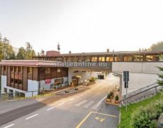 Hotel Renzi SKI
