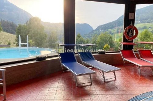 Hotel Rodes SKI