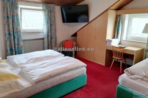 Hotel Rodes SKI