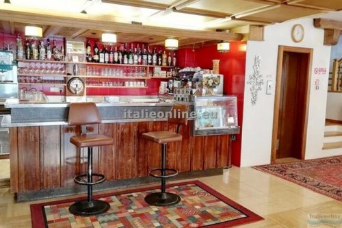 Hotel Rodes SKI