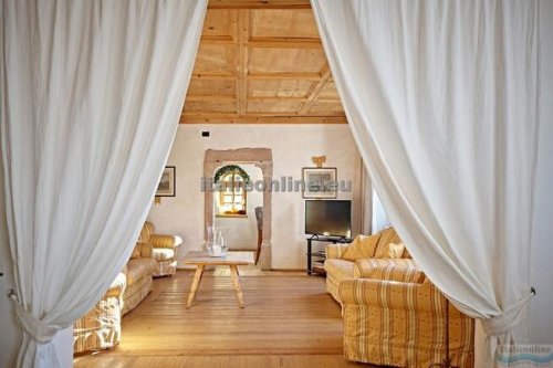 Hotel Romantic Excelsior SKI