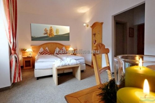 Hotel Romantic Excelsior SKI