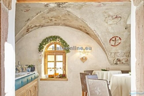 Hotel Romantic Excelsior SKI