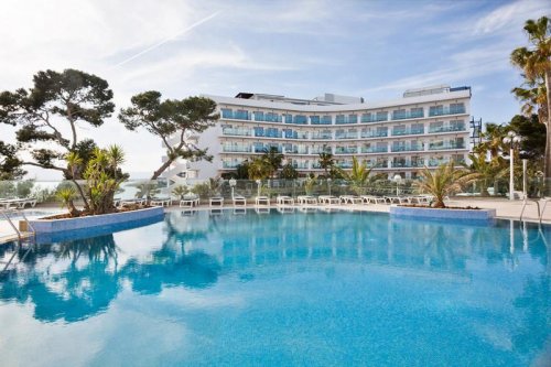 Best Negresco
