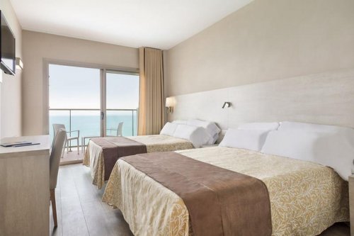 Best Negresco