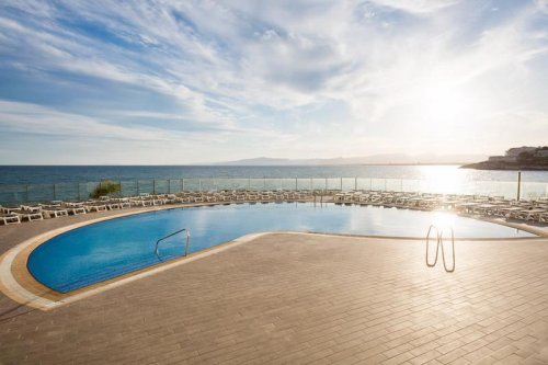 Best Negresco
