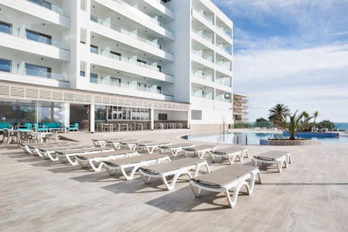 Best Negresco