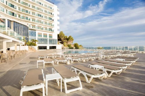 Best Negresco
