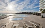 4r Salou Park I, Best Negresco Best Negresco